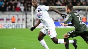 Eddy Gnahoré