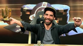 Grégoire Auzoux encaisse 1.000.000$ à Chypre