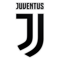 Juventus Féminines