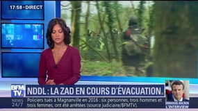 BFM Story - 18h-19h
