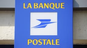 La Banque postale permet à La Poste de maintenir ses résultats