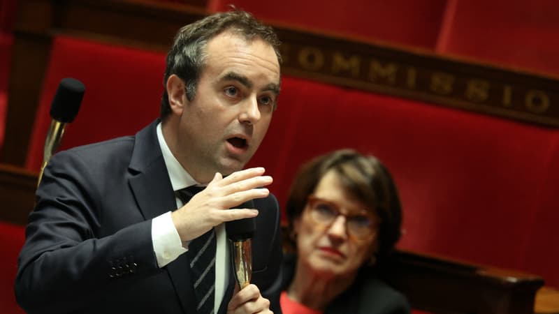Pas de hausse d'impôt pour les ménages, coups de pouce de 50 euros sur la prime d'activité... Les mesures de dernière minute de Lecornu pour échapper à la censure (si la Constitution le lui permet)