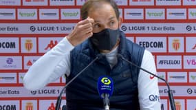 Thomas Tuchel