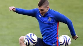 Marco Verratti