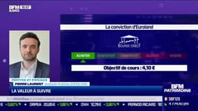 Pépites & Pipeaux: Bourse Direct - 09/09