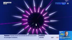 Tech & Co, la quotidienne - Jeudi 12 juin
