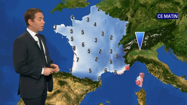 BFMTV12868383.PNG BFMTV12868383.PNG