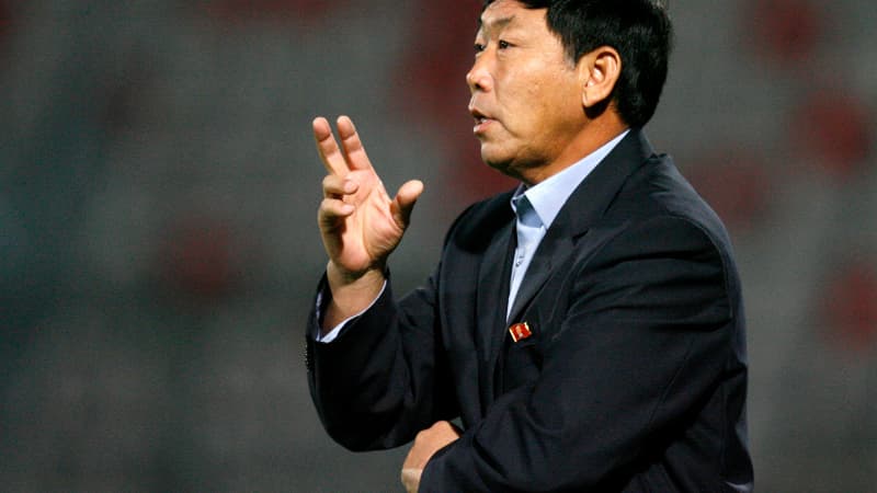 Kim Jung-Hun