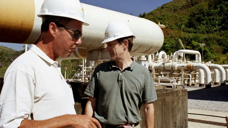 TotalEnergies quittera la Birmanie sans 