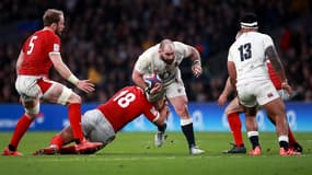 Marler