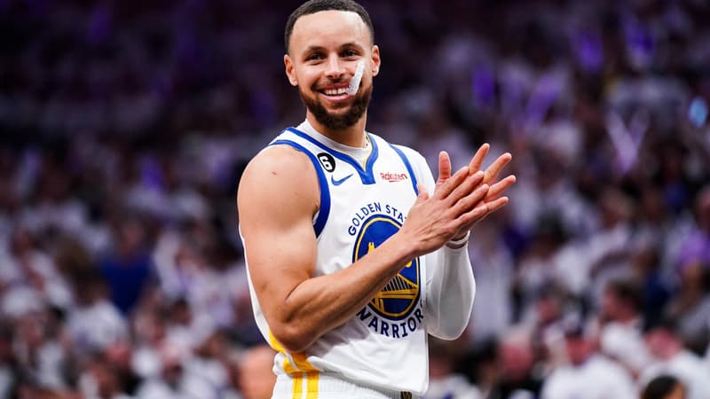 Curry