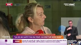 Chauffeur de bus tué à Bayonne: les agresseurs condamnés