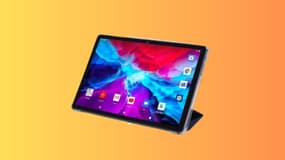 Les stocks de cette tablette tactile à moins de 85 € baissent rapidement, ne manquez pas cette offre