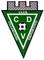 Villamuriel
