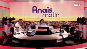 Trois chansons inédites de Charles Aznavour dévoilées dans une nouvelle compilation 