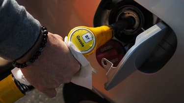 Les voitures diesel ne sont pas invendables en occasion, c’est ce qui ressort de plusieurs études sorties ces dernières semaines.