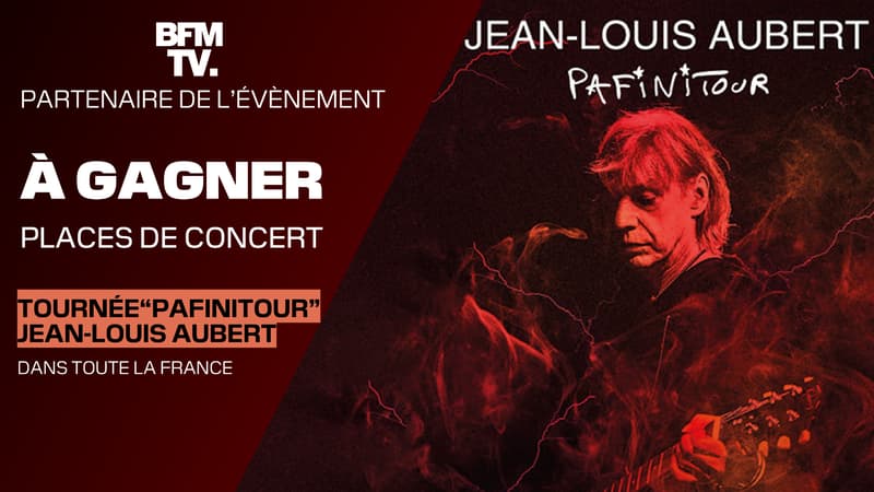 PAFINITOUR