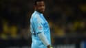 Steve Mandanda