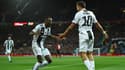 Paulo Dybala