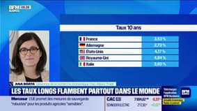 L'éclaireur - 04/09