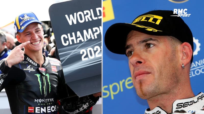 MotoGP :