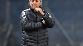 Rabah Madjer