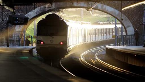 Le prix des billets de train Intercités et TER vont augmenter de 10 à 90 centimes.