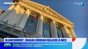 JT du Sud du lundi 25 novembre