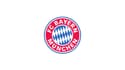 Bayern Munich