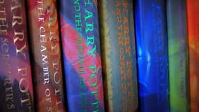 Les aventures de Harry Potter ont contribué à rendre les livres de plus en plus longs. Ils ont eux-même gagné en pages, au fil des volets.