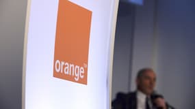 Le lancement d'Orange Bank, prévu en interne pour février, est repoussé à avril. 