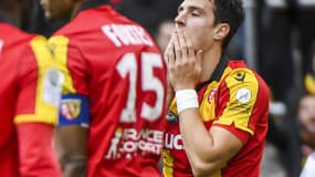 Lens