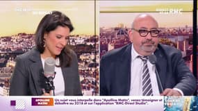 Les modalités de paiement du chèque énergie