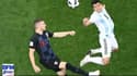 Coupe du monde : L'Argentine humiliée par la Croatie... Pas illogique selon Pierre Ducrocq