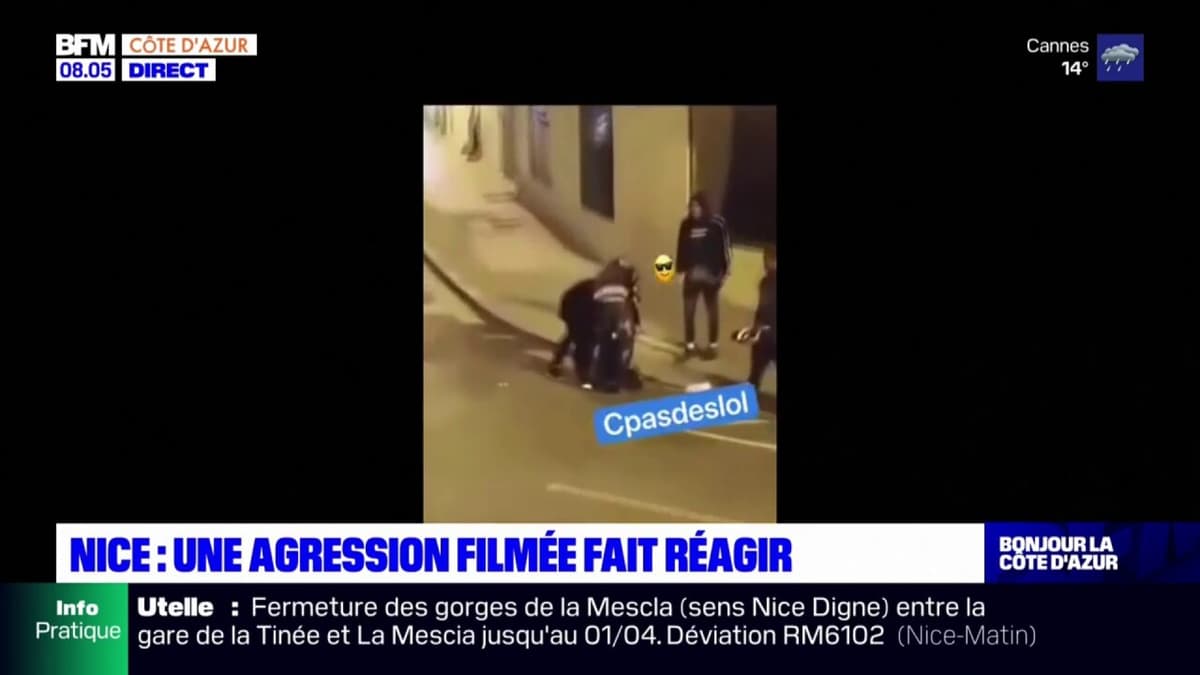 placeholder video
