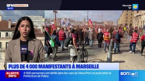 Le journal de 18h du jeudi 2 octobre 2025