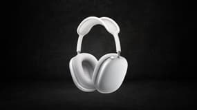 Arrivage Electro Dépôt : le casque Apple AirPods Max est à moins de 500 euros, cela va-t-il durer ?