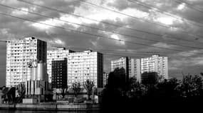 Le logement social en France : "Bien, mais peut mieux faire"...