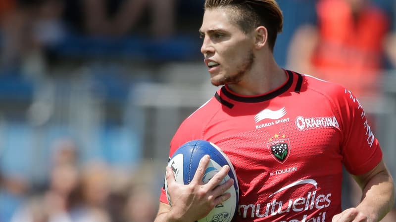James O'Connor