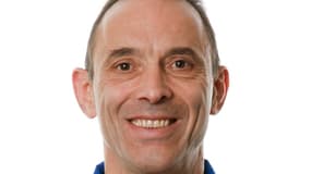 René Rambier