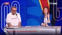 À vous de choisir : Orthographe, faut-il être plus sévère ? - 10/07
