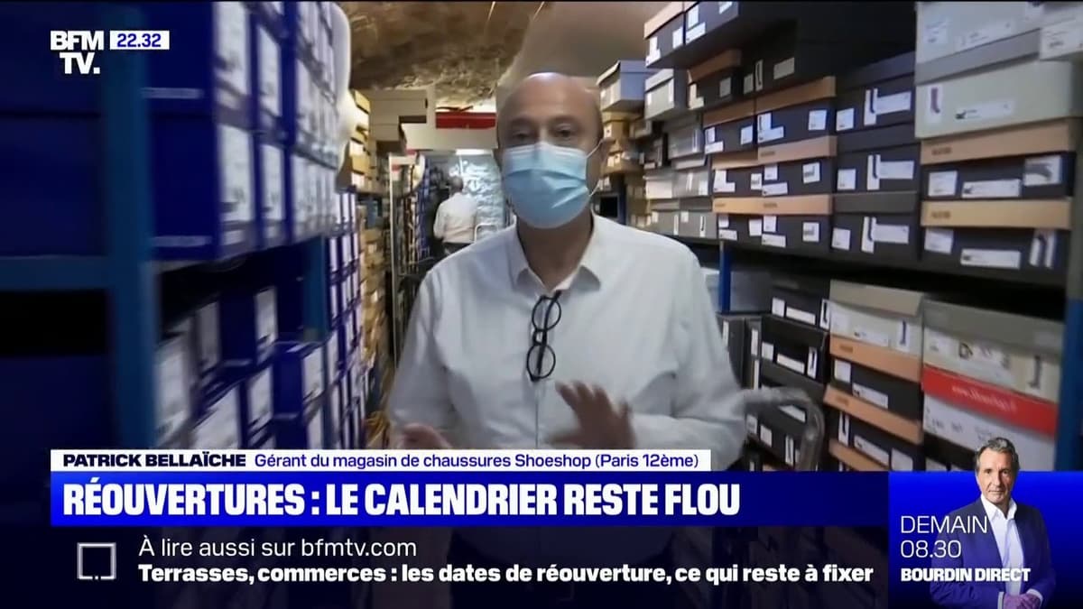 placeholder video