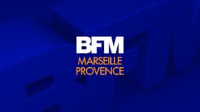 BFM Marseille Provence