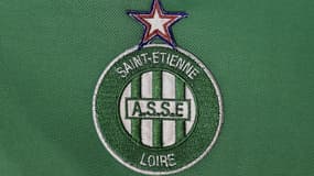 Saint-Etienne