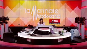 Sécheresse : "2019 apparaissait déjà comme un record historique, qui est battu cette année"