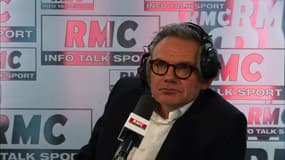 Fraude dans les transports: "Je peux me payer un pass navigo, mais je ne mange pas le midi"