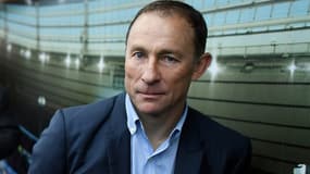 Jean-Pierre Papin