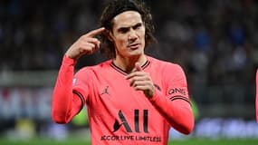 Cavani