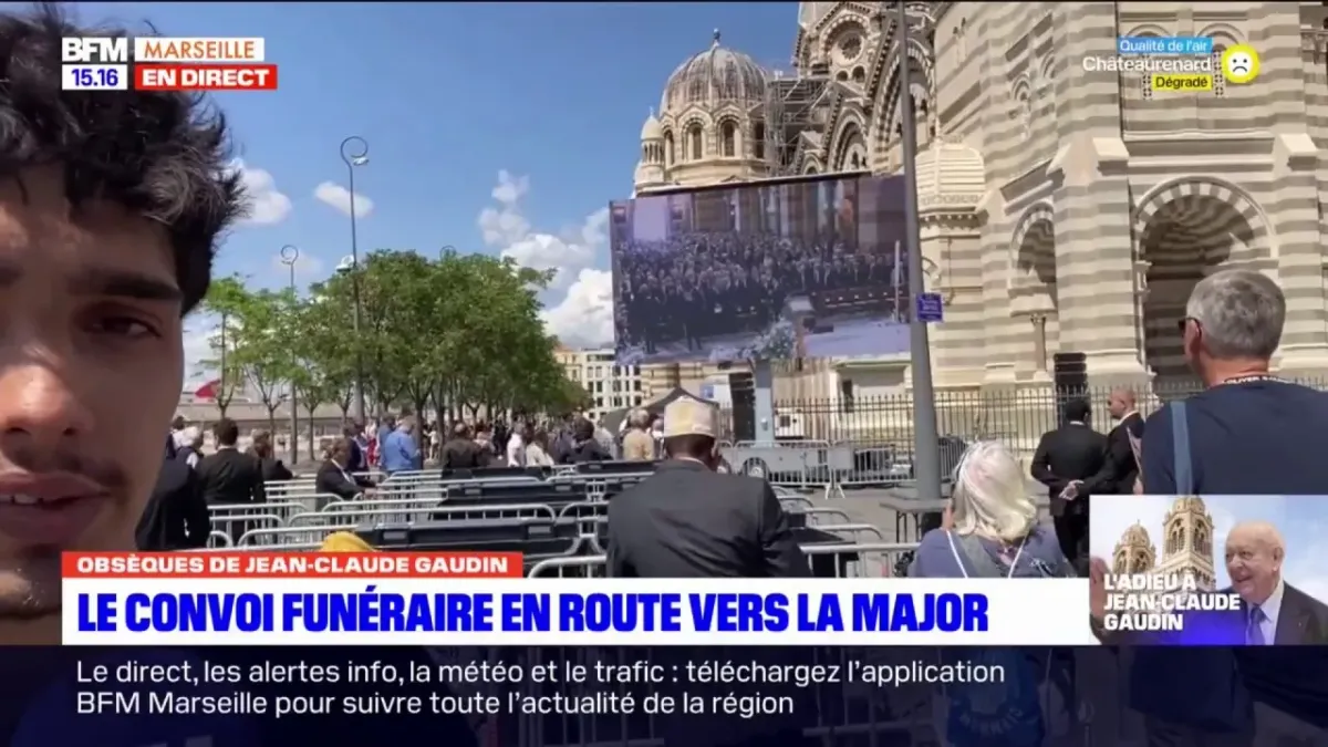 placeholder video