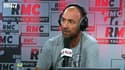 Dugarry : ‘’Les supporters bastiais doivent assumer leurs actes et être sanctionnés’’